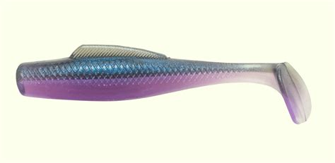 z man fishing products|Products.